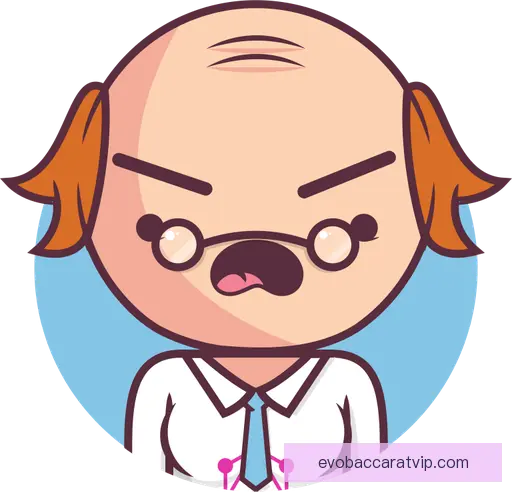 温弛重